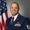 Alvin Morris