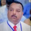 Kumudu Jayasundara