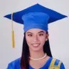 Rosella Mae Osorio