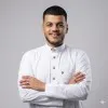 Abdelrahman Hesham