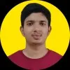 Sharath Hegde