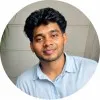 Akash