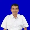 Heriyanto Manalu