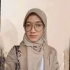Shintarani Agustina