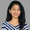 Pranoti Kadam
