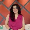 Arpita Pandey