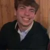 Jake Kristolaitis