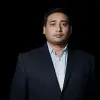 Jayanta Kumar Biswas