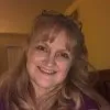 Sue Fezenko