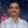 Hitesh Jayantibhai Soni