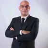 Mahmoud Kassem