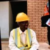 Abass Abdul