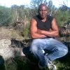 lameck sharu