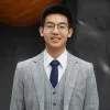 Brian Chang