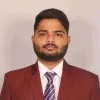 Mudasar Kundur