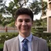 Philip Mendoza