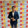 Sahil Bhore
