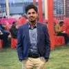 Nitin Singh