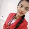 Bhagyashree