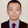 Min Thet Htan
