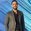 Mostafa Abdelsalam XTP