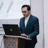 Bilel Letaief