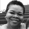 Jamesia Trammell