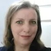 Joanne Grant