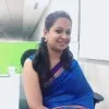 Sheetal Charate