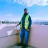Muhammad Magdy Abd Allah El kheshen