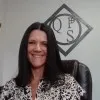 Christina Booker
