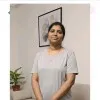 Stella Vinukonda