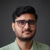 Dhruvin Pandya