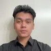 Samuel Awng