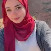 Aya Benraad