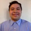 Yonathan Arellano