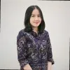 Dhea Ananda