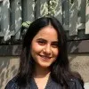 misbah shaikh