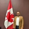 SATYAM GARG