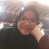 Farida Riyadi