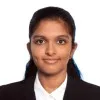 Manjari