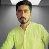 Rohail Ahmad