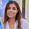Mireille Rojas Aguilar