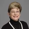 Candace Roney