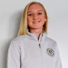 Emily Baiada
