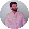 Ashish Datta