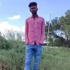 Vasanth