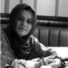 Afreen zubair