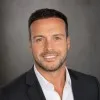 Ben Stephens
