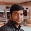 Anubhav Shrivastav